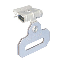 ATTACHE H-S TYPE ERICO